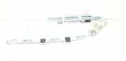 Vorhang Airbag Rechts VOOR 6F0880742H Seat Ibiza V (KJB) Schrägheck 5-drs 1.0 MPI 12V (DSGD) 2023