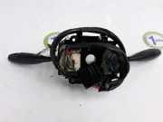 Kombischalter MB629615 Mitsubishi Carisma Schrägheck 1.8 GDI 16V (4G93(GDI)) 1992