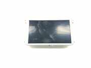 Multifunctionelle Display 8T0919603C Audi Q7 (4LB) SUV 4.2 FSI V8 32V (BAR) 2008