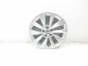 Felge 657601025AJ Skoda Kamiq SUV 1.0 TSI 12V (DUSA)