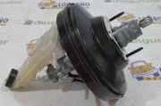 Bremskraftverstärker DV612B195SA Ford Focus 3 Schrägheck 1.0 Ti-VCT EcoBoost 12V 125 (M1DA) 2014