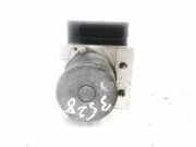 Abs Pumpe 8K0614517FT Audi A5 Sportback (8TA) Liftback 2.0 TDI 16V (CGLC) 2013