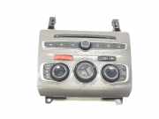 Bedienung Heizung 98100092XF Citroën C4 Berline (NC) Schrägheck 5-drs 1.6 BlueHDI 120 (DV6FC(BHZ))