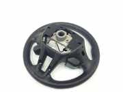 Lenker 56111S0400YPN Hyundai i20 (BC3) Schrägheck 5-drs 1.6 N T-GDI 16V (G4FV)