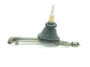 Schalthebel 25117596703 BMW 1 serie (F21) Schrägheck 3-drs 116d 2.0 16V (N47-D20C) 2014