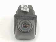 Camera Hinten 66539240351 BMW 3 serie Gran Turismo (F34) Schrägheck 320d 2.0 16V (N47-D20C) 2014