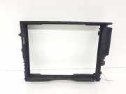 Kühlerblock Halterung 17117507971 BMW 7 serie (E65/E66/E67) Limousine 745i,Li 4.4 V8 32V (N62-B44A) 2001