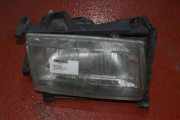 Scheinwerfer Rechts 6205AK Peugeot Expert (224) Großraumlimousine 1.9TD (XUD9TF(DHX)) 1998