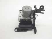 Abs Pumpe 9859944680 Opel Astra L (F3/FB/FM/FP) Schrägheck 5-drs 1.2 Turbo 130 12V (EB2ADTS(HNS))