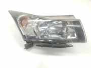 Scheinwerfer Rechts 95137776 Chevrolet USA CHEVROLET 2.0 D (163 CV) 2012