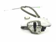 Türschloss Links Vorne 6904002491 Toyota C-HR (X1,X5) SUV 1.8 16V Hybrid (2ZRFXE) 2017
