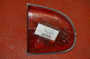 Rücklicht Rechts In Der Heckklappe 6702294 Ford BERLINA/TURNIER 1.8 16V (105 CV) 1990