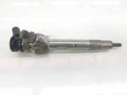 Kraftstoff-Injector 9886370 BMW X4 (G02) SUV M40d 3.0 TwinPower Turbo 24V (B57-D30B) 2021
