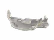 Innenkotflügel 5387660011 Toyota Land Cruiser 90 (J9) Hardtop Geländewagen 3.0 TD (1KZTE) 1997