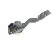 Gaspedalsensor 9671840280 Citroën C4 Berline (NC) Schrägheck 5-drs 1.6 Hdi (DV6C(9HD))