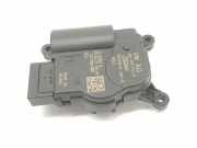 Luftklappe Stellmotor 2Q0907511G Audi Q3 (F3B) SUV 2.0 35 TDI 16V (DTSB) 2022