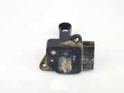 Luftmengenmesser 2220430010 Toyota Land Cruiser (J12) Hardtop Geländewagen 3.0 D-4D 16V (1KDFTV) 2004