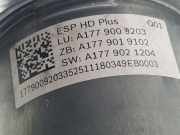 Abs Pumpe A1779009203 Mercedes-Benz B (W247) Schrägheck 2.0 B-200d (OM654.920)