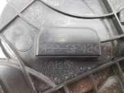 Steuerkette Abdeckung 9808515280 Citroën Jumper (U9) Van 2.2 Blue HDi 140 (DW12RUD(4HB))
