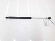 Gasdruckfeder Hinten 4L0827552C Audi Q7 (4LB) SUV 4.2 TDI V8 32V (BTR) 2007