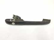 Türgriff Außen Links Vorne 0007601359 Mercedes-Benz Sprinter 2t (901/902) Van 208 CDI 16V (OM611.987) 2004