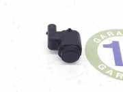 Parken-Sensoren ACHTER 28438JD00A Nissan Qashqai (J10) SUV 1.5 dCi DPF (K9K) 2007
