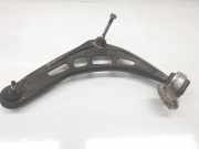 Querlenker Links Vorne Unten 31122343359 BMW 3 serie (E46/4) Limousine 320d 16V (M47-D20(204D1)) 2000