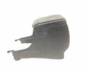 Armlehne MIDDEN 5891760060 Toyota Land Cruiser (J12) Hardtop Geländewagen 3.0 D-4D 16V (1KDFTV) 2005