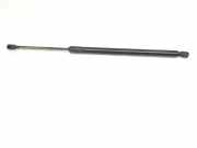 Gasdruckfedern Set Hinten A1647400145 Mercedes-Benz ML II (164/4JG) SUV 3.0 ML-280 CDI V6 24V (OM642.940)
