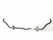 Stabilisatorstange Vorne 9838140180 Opel Astra L Sports Tourer (F4/FC/FN/FR) Kombi 1.2 Turbo 110 12V (EB2ADT(HNP))