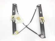 Fensterheber Rechts Vorne 6F0837462C Seat Arona (KJX) SUV 1.0 TSI 12V (DLAA) 2023