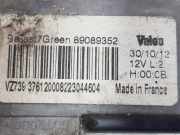 Steuergerät Xenon LR014114 Land + Range Rover Range Rover IV (LG) Geländewagen 4.4 SDV8 32V (448DT) 2012