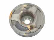 Kurbelwellen-Riemenscheibe 059105251AC Audi A6 Avant (C5) Kombi 2.5 TDI V6 24V Quattro (AKE) 2001