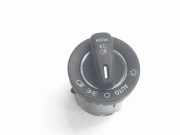 Lichtschalter 68240387AC Maserati M161 Diesel