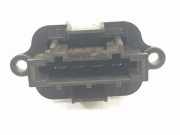 Heizwiderstand 271504373R Renault Twingo III (AH) Schrägheck 5-drs 1.0 SCe 70 12V (H4D-400(H4D-A4))