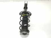 Stoßdämpfer Rechts Vorne 9846669680 Opel Astra L (F3/FB/FM/FP) Schrägheck 5-drs 1.2 Turbo 130 12V (EB2ADTS(HNS))
