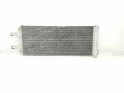 Klima Radiator D8169007 Citroën Jumper (U9) Van 2.0 Blue HDi 130 (DW10FUD(AHN))