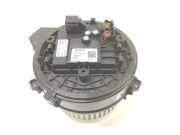 Heizlüfter 0130309512 Volvo S90 II Limousine 2.0 D4 16V (D4204T14) 2019