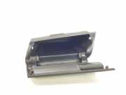 Handschuhfach 55041KK170C0 Toyota Hilux V/VI Pick-up 2.4 D4D-F 16V 4x4 (2GD-FTV)