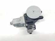 Fensterhebermotor Links Hinten 82730CV01C Nissan Leaf (ZE0) Schrägheck Leaf (EM57) 2015