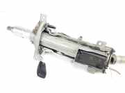 Lenksäule A1774602700 Mercedes-Benz A (177.0) Schrägheck 1.3 A-200 Turbo 16V (M282.914)
