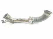 Turbo Leitung 144606343R Renault Talisman (RFDL) Limousine 1.6 dCi 130 (R9M-E4(Euro 6)) 2016