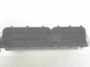 Motorsteuergerät 13617811700 BMW 3 serie (E92) Coupé 320d 16V (N47-D20A) 2008