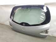 Heckklappe 46822705 Alfa Romeo 147 (937) Schrägheck 1.6 Twin Spark 16V (AR37.203) 2002