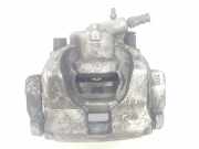 Bremssattel Links Vorne 1583140 Ford BER. 2.0 TDCi (140 CV) 2008