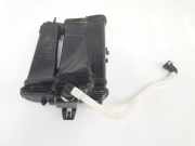 Aktivkohlefilter 2Q0201801A Seat Ibiza V (KJB) Schrägheck 5-drs 1.0 TSI 12V (DLAA) 2023