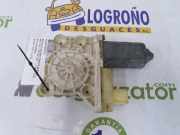 Fensterhebermotor Rechts Hinten 51357202482 BMW 7 serie (E65/E66/E67) Limousine 730d 24V (M57N-D30(306D2)) 2004