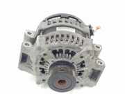 Lichtmaschine P04801835AB Maserati Ghibli III Limousine 3.0 Diesel (M15746D)