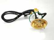 Tankschwimmer A2124700794 Mercedes-Benz CLASE E BM 212 LIM. E 300 BlueTec Hybrid (212.098)