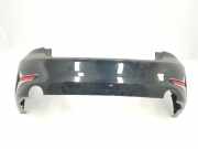 Stoßstange Hinten 51128493933 BMW 3 serie (G20) Limousine 330i 2.0 TwinPower Turbo 16V (B48-B20B) 2018
